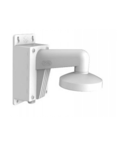 DS-1473ZJ-135B. Кронштейн настенный. Hikvision в Кургане