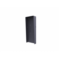 DS-KABD8003-RS3. Настенный козырек. Hikvision