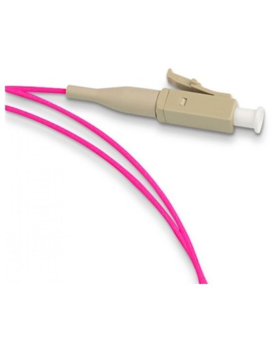 FPT-B9-504-SC/PR-1M-LSZH-MG. Пигтейл оптический. Hyperline в Кургане