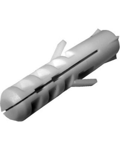 FEN-08C (100 шт). Дюбель 8.0x40. Hyperline в Кургане