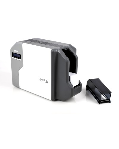 SMART 81HD (653415). Принтер. IDP в Кургане
