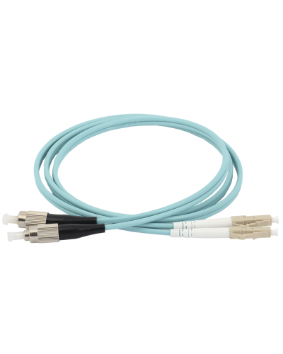 FPC5003-FCU-LCU-C2L-100M: Патч-корд оптический в Кургане