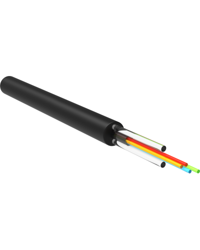 FOC0902-S-OU16-30-PV-1500. Кабель волоконно-оптический одномодовый. ITK в Кургане