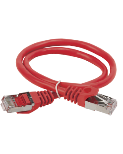 PC04-C5EF-5M. Патч-корд медный. ITK в Кургане
