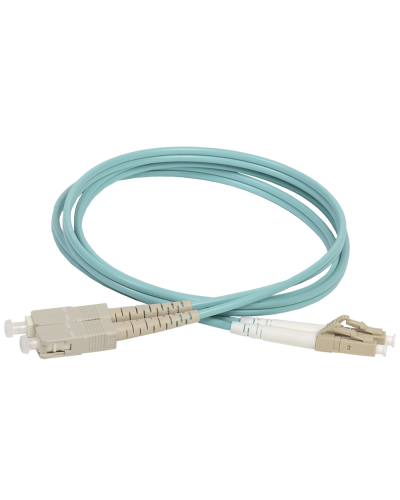 FPC5003-LCU-SCU-C2L-100M: Патч-корд оптический в Кургане