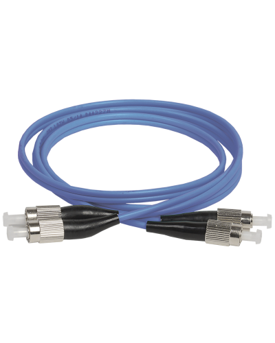 FPC5004-FCU-FCU-C2L-1M: Патч-корд оптический в Кургане