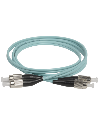 FPC5003-FCU-FCU-C2L-25M: Патч-корд оптический в Кургане