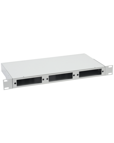 FOBX24-1U-000. Кросс оптический 19. ITK в Кургане