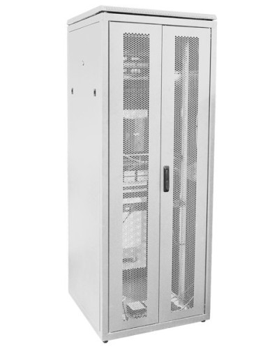 LN35-42U88-2PP. Шкаф телекоммуникационный 19 напольный 42U. ITK в Кургане