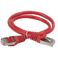 PC04-C5EF-3M. Патч-корд медный. ITK