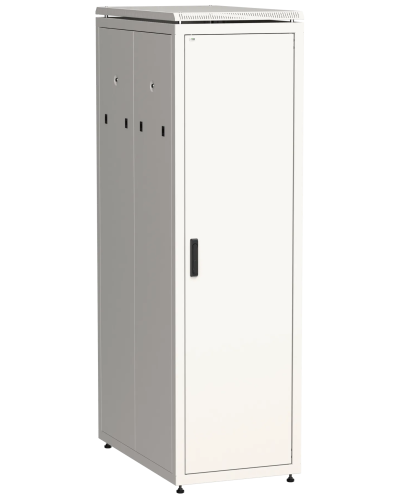 LN35-47U61-MM. Шкаф телекоммуникационный 19 напольный 47U. ITK в Кургане