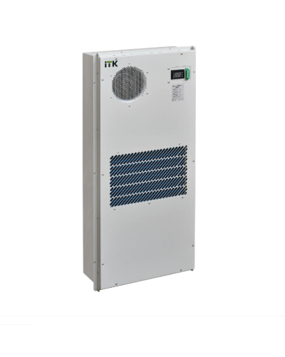 CM-5000-380. Кондиционер моноблочный для телекоммуникационного шкафа. ITK в Кургане
