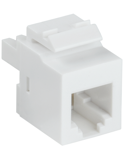 CS1-3C03U-12: Модуль Keystone Jack в Кургане
