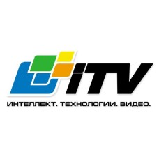 Интеллект ПО Распознавание номеров ТС Seenaptec (Fast-3). Программное обеспечение (опция). ITV