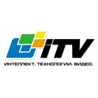 Интеллект ПО Распознавание номеров ТС Seenaptec (Slow-3). Программное обеспечение (опция). ITV