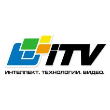 Интеллект ПО подключение POS-терминала (за терминал). Программное обеспечение (опция). ITV
