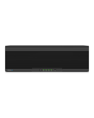 VRF-IP256HM. IP-видеорегистратор 256-канальный. Infinity в Кургане