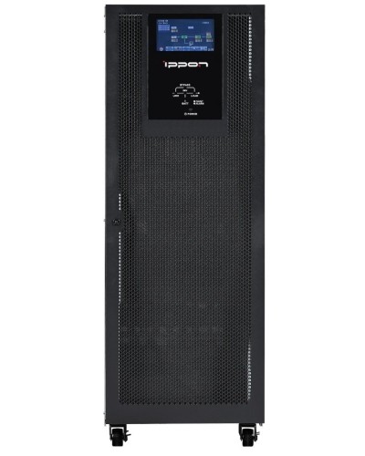 Ippon Intatum ML 120K (2028775). Источник бесперебойного питания. Ippon в Кургане