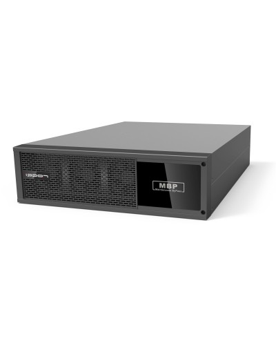 Ippon Innova Unity RT 3-3 MBP (1445990). Байпас. Ippon в Кургане