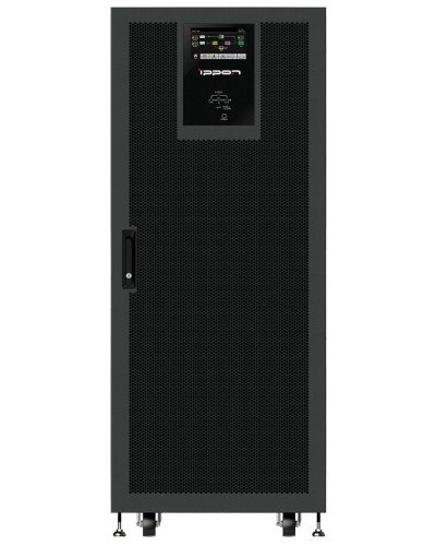 Ippon Intatum ML 300K (2028779). Источник бесперебойного питания. Ippon в Кургане