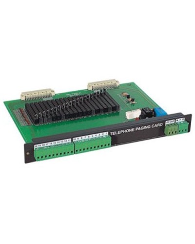 RG-3220TL. Пульт контроля и управления. JDM в Кургане