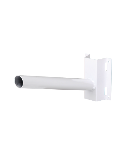 PSL D40*1.5-WH (5013728). Кронштейн. JazzWay в Кургане