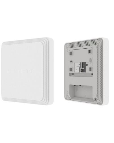 Keenetic Voyager Pro (KN-3510). Точка доступа. KEENETIC в Кургане