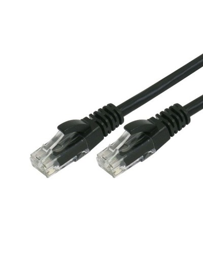 WE-52U(5m). Патч-корд UTP медный. LAZSO в Кургане