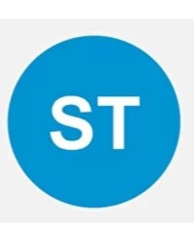 Macroscop ST. Программное обеспечение (опция). MACROSCOP в Кургане