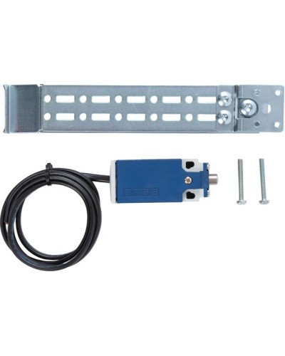NSBon-05 (R4127010). Концевой выключатель с держателем. NSGate в Кургане