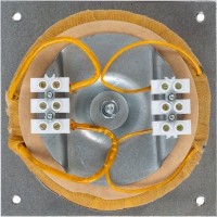 NSBon-32 (T2202416). Трансформатор. NSGate