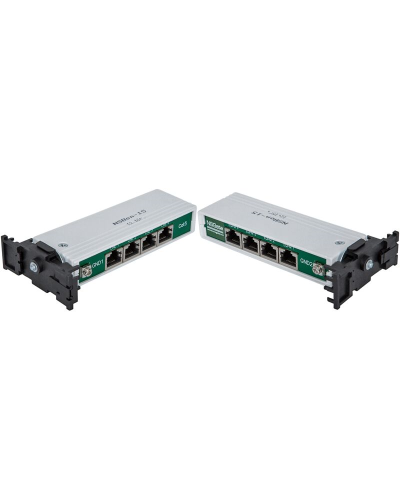 NSBon-15 (CEVP4GEP). Устройство защиты линий Ethernet. NSGate в Кургане