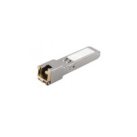 NS-SFP-RJ45-FG-01/I. SFP-модуль. NST