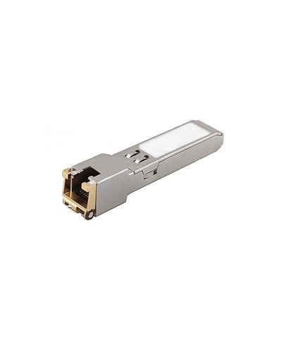NS-SFP-RJ45-FG-01/I. SFP-модуль. NST в Кургане