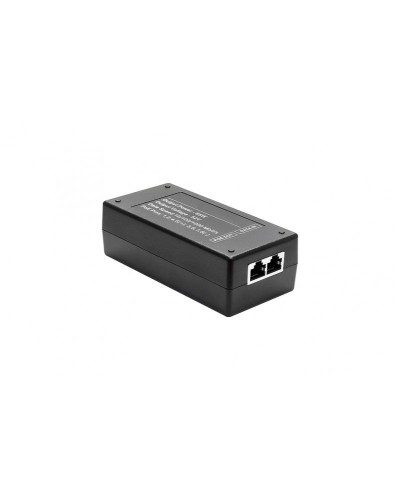 NS-PI-1G-65. Инжектор PoE. NST в Кургане