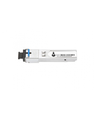 NS-SFP-S-SC53-G-3/I. SFP-модуль. NST в Кургане