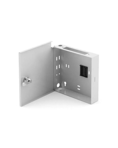 NTSS-WFOBMH-ST-8-FC/ST-S0020 8xST. Бокс оптический настенный. NTSS в Кургане