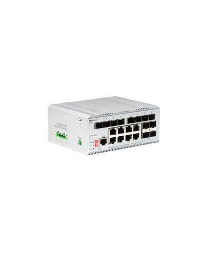 OR-OI3120/A1A. Управляемый коммутатор. ORIGO в Кургане
