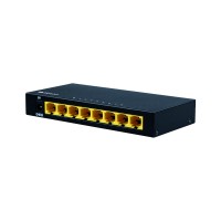 OR-OS2208/A1A. Неуправляемый коммутатор. ORIGO