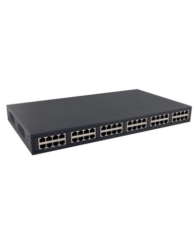 Midspan-24/370RG. Инжектор PoE. OSNOVO в Кургане