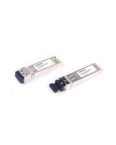 SFP-S2LC15-10G-1310-1310. SFP-модуль. OSNOVO в Кургане