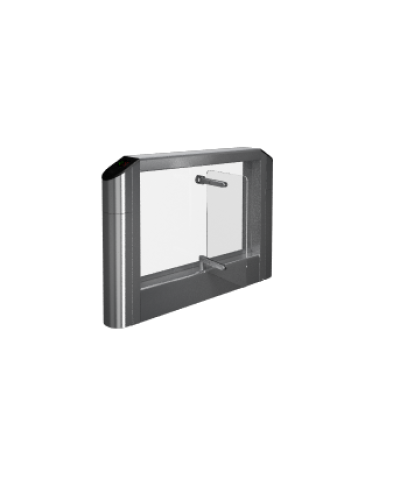 Praktika T-05-SM-660. Турникет тумбовый моторизованный. OXGARD в Кургане