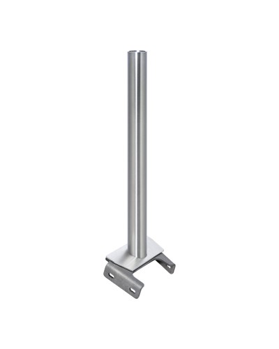 PERCo-C11P.2L. Стойка для установки кронштейнов. PERCo в Кургане