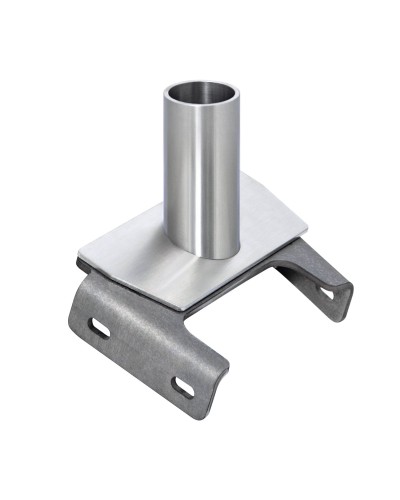 PERCo-C11P.1R. Стойка для установки кронштейнов. PERCo в Кургане