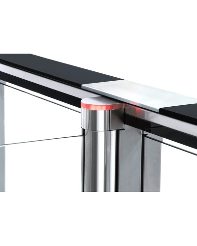 PERCo-SDC-01GS. Крышка турникета. PERCo в Кургане
