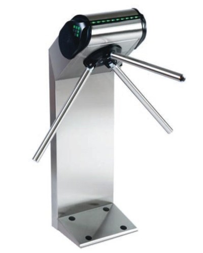 PERCo-TTR-08A. Турникет-трипод электромеханический. PERCo в Кургане