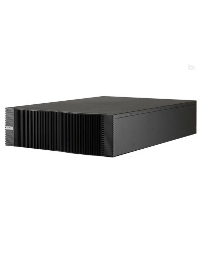 BAT VGD-240V RM VRT-10K 1A. Дополнительный блок батарей. POWERCOM в Кургане