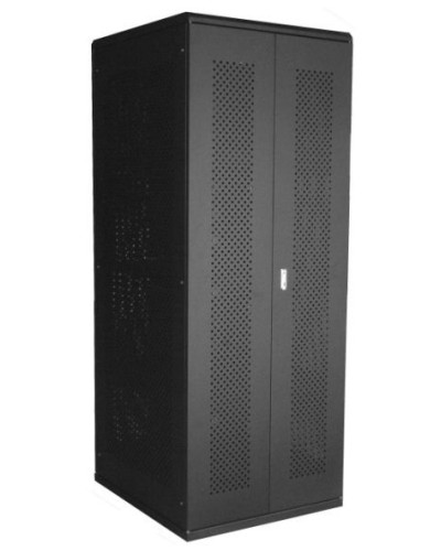 BAT VGD-II-C40-100 (1133519). Дополнительный блок батарей. POWERCOM в Кургане
