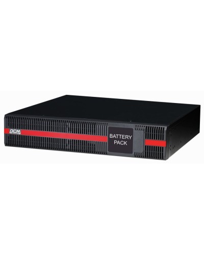 BAT MRT-36V. Дополнительный блок батарей. POWERCOM в Кургане