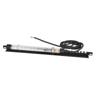 R-LED-36V-48V-B. Панель осветительная. REM